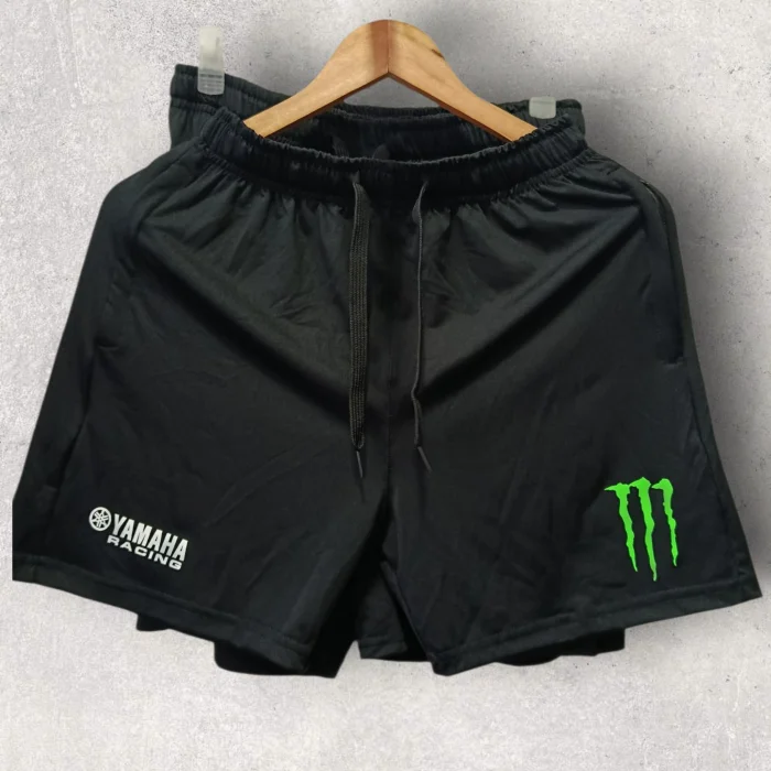 Shorts Deportivo