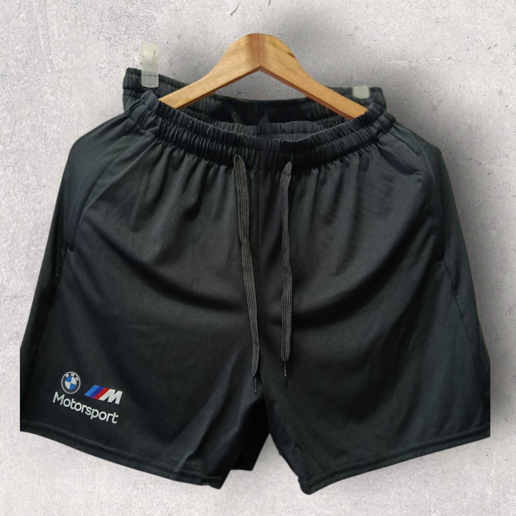 Shorts Deportivo - Imagen 2