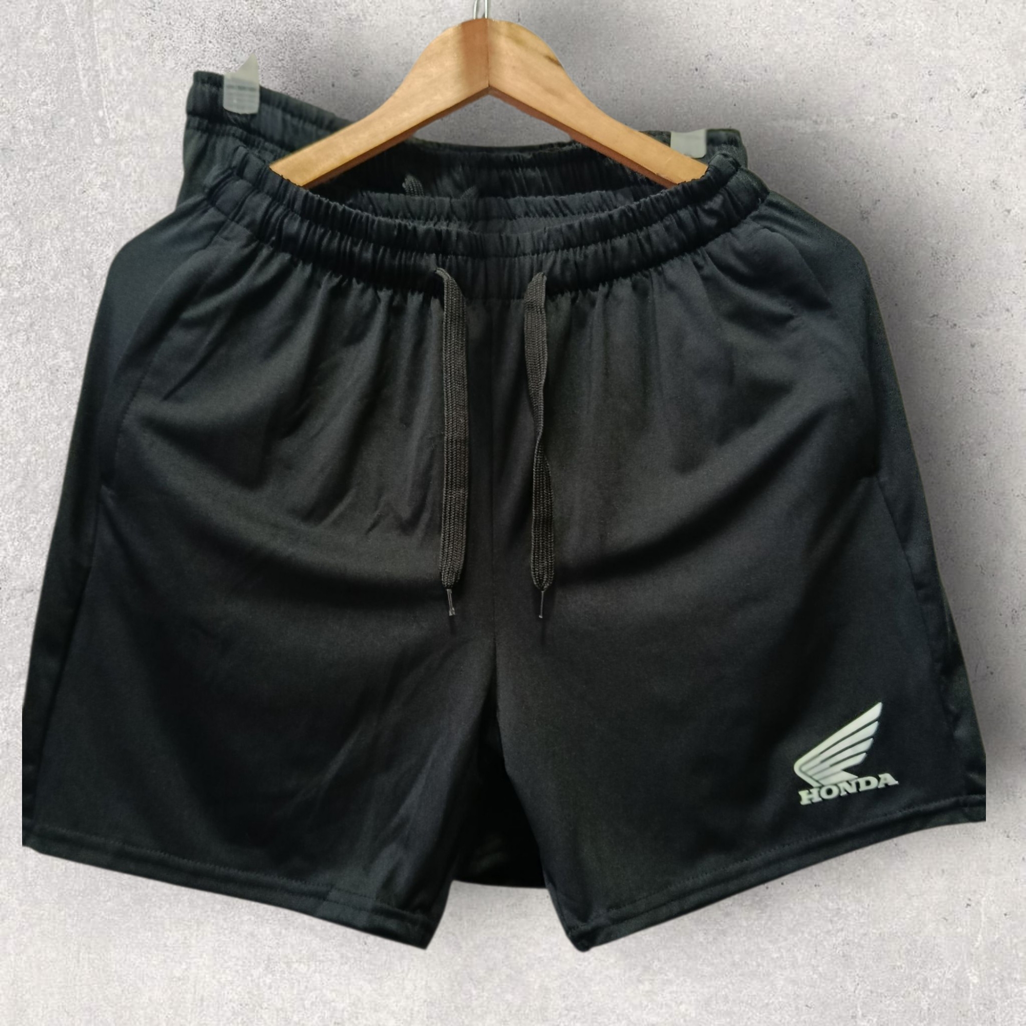 Shorts Deportivo - Imagen 3