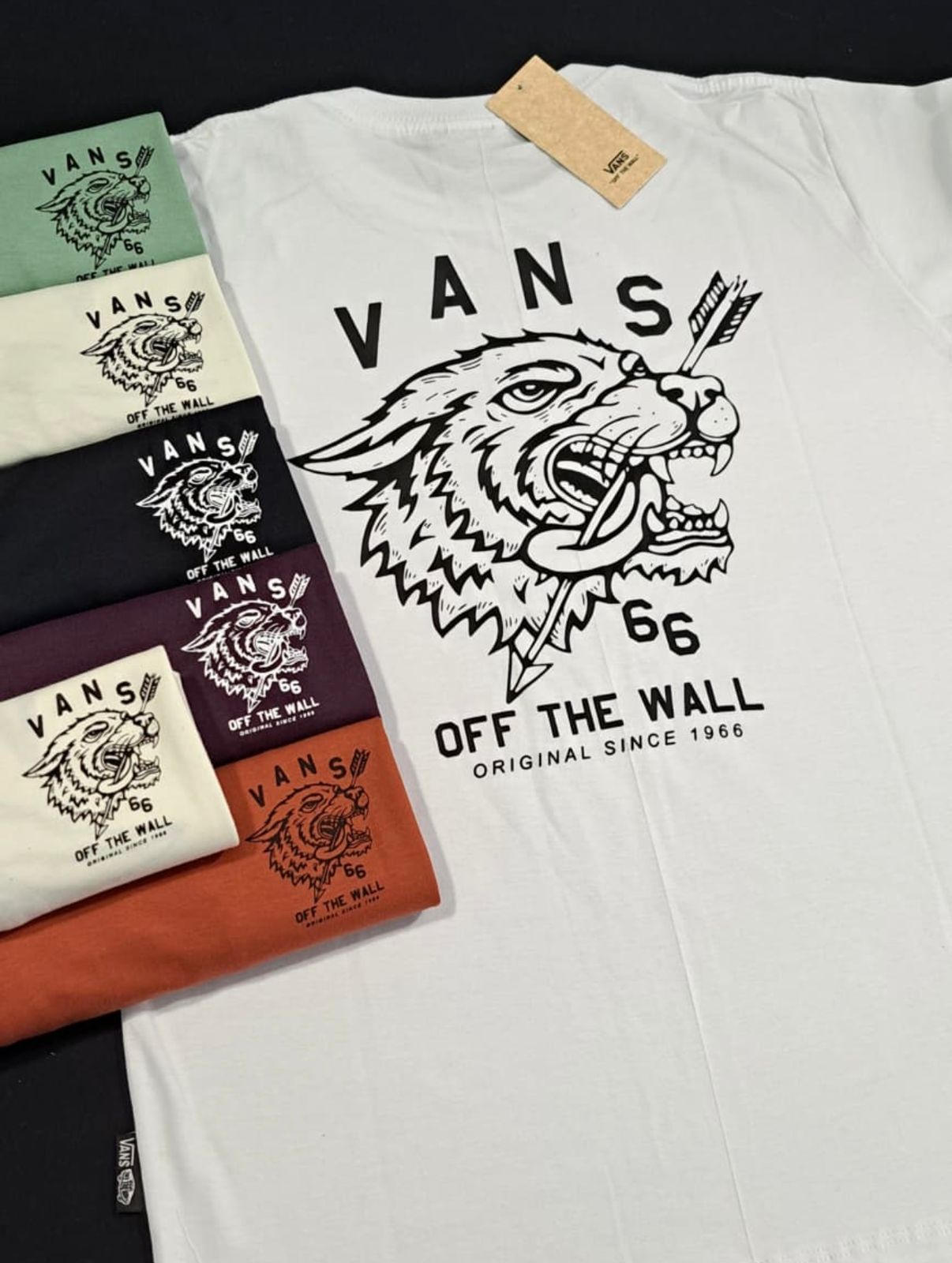 Remeras Simil Original Algodon Marcas - WhatsApp%20Image%202025-12-01%20at%202.39.03%20PM%20(1).jpeg