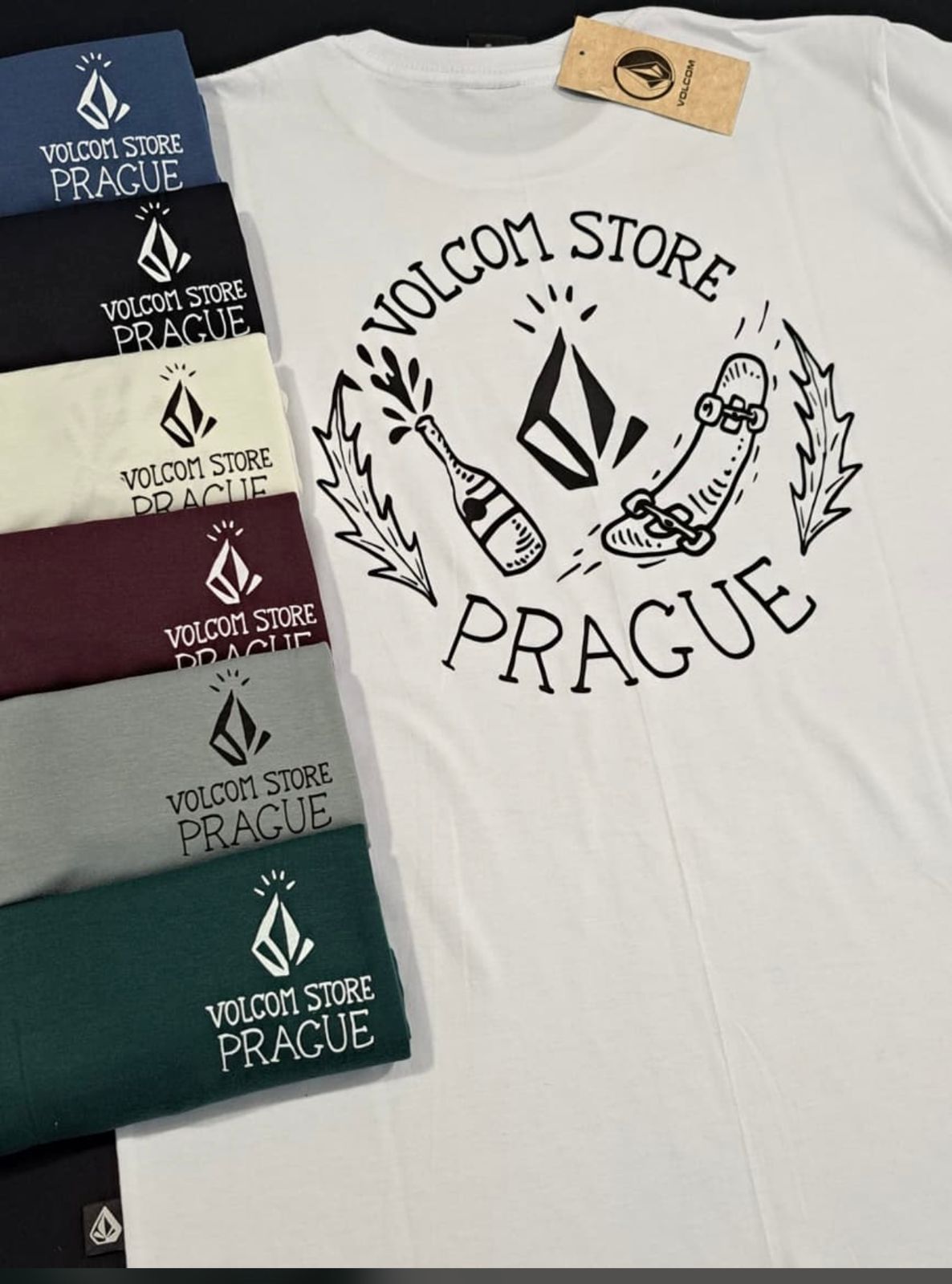 Remeras Simil Original Algodon Marcas - WhatsApp%20Image%202025-12-01%20at%202.39.03%20PM%20(2).jpeg