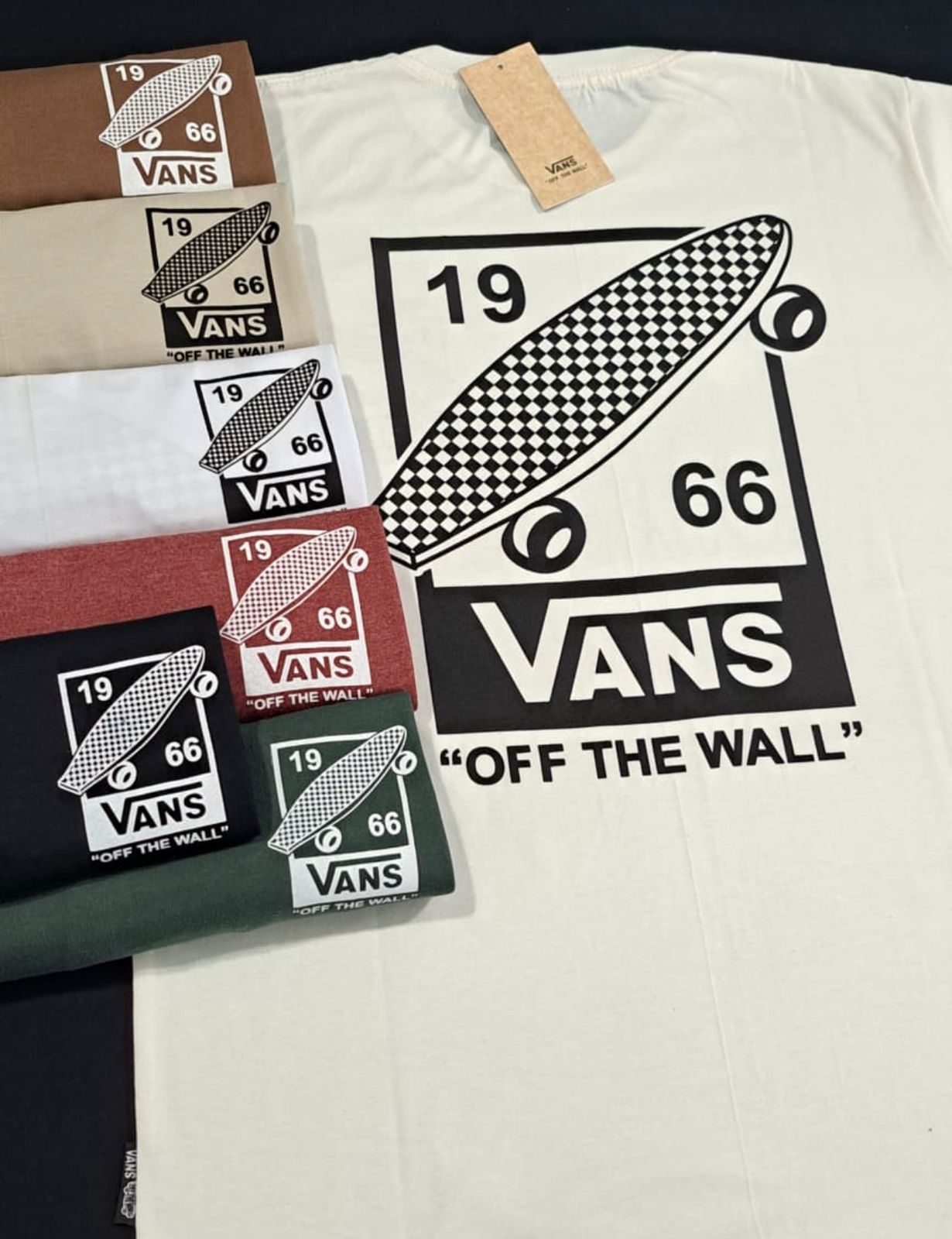 Remeras Simil Original Algodon Marcas - WhatsApp%20Image%202025-12-01%20at%202.39.04%20PM.jpeg