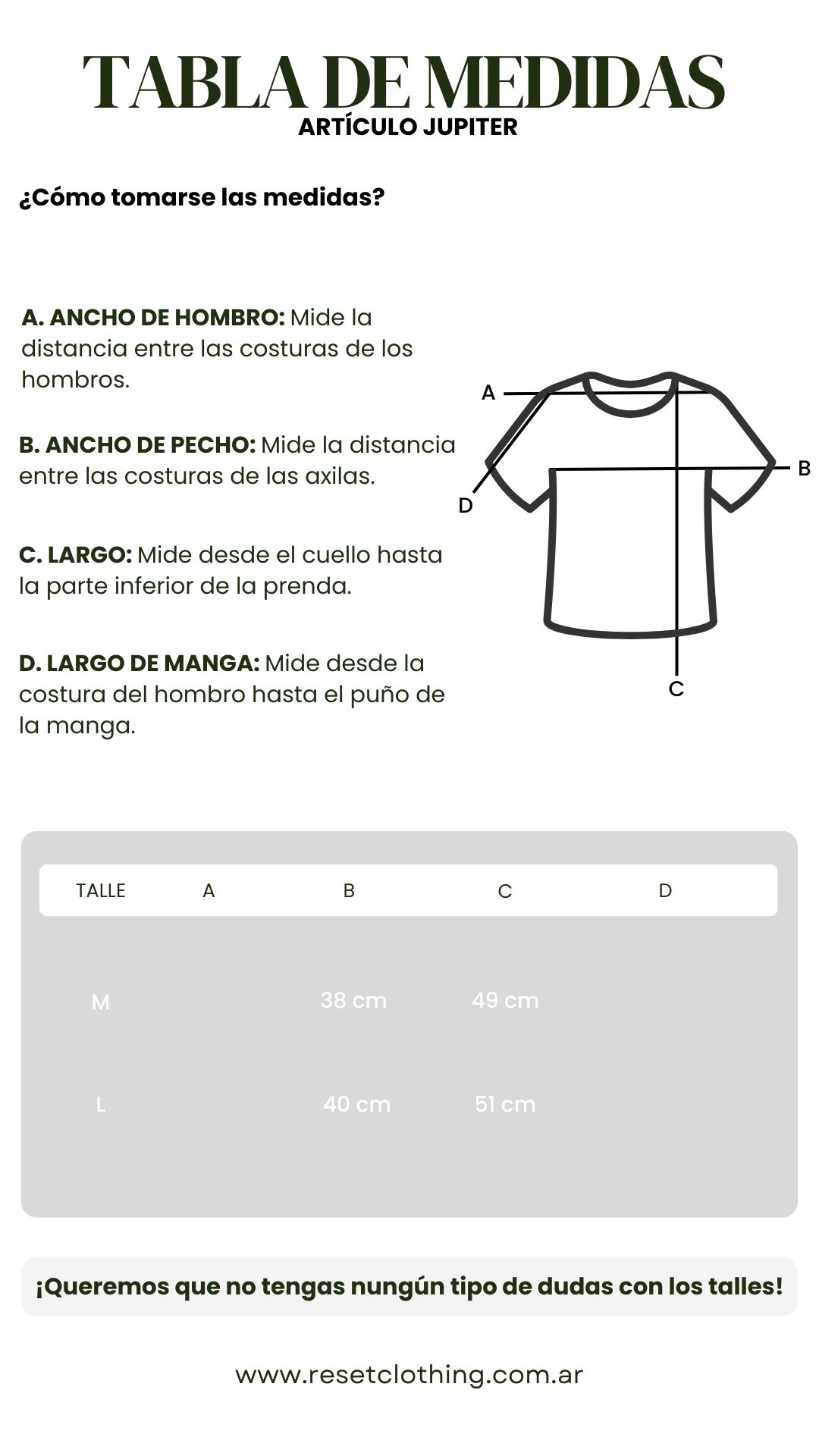 Júpiter - REMERA%20JUPITER.jpg