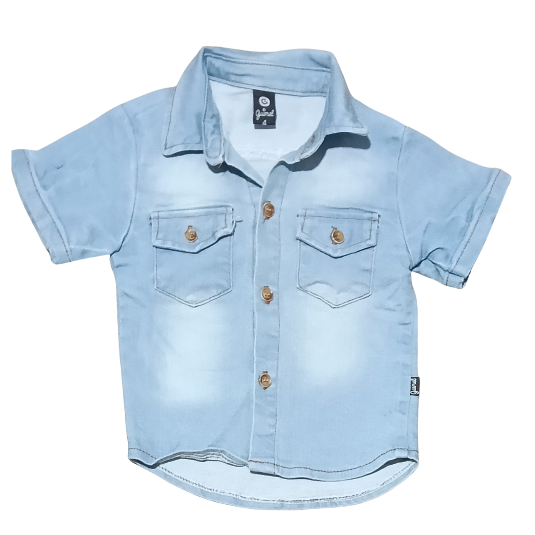 4067	camisa Bb Jean Celeste Mc - 4067%20dd.png