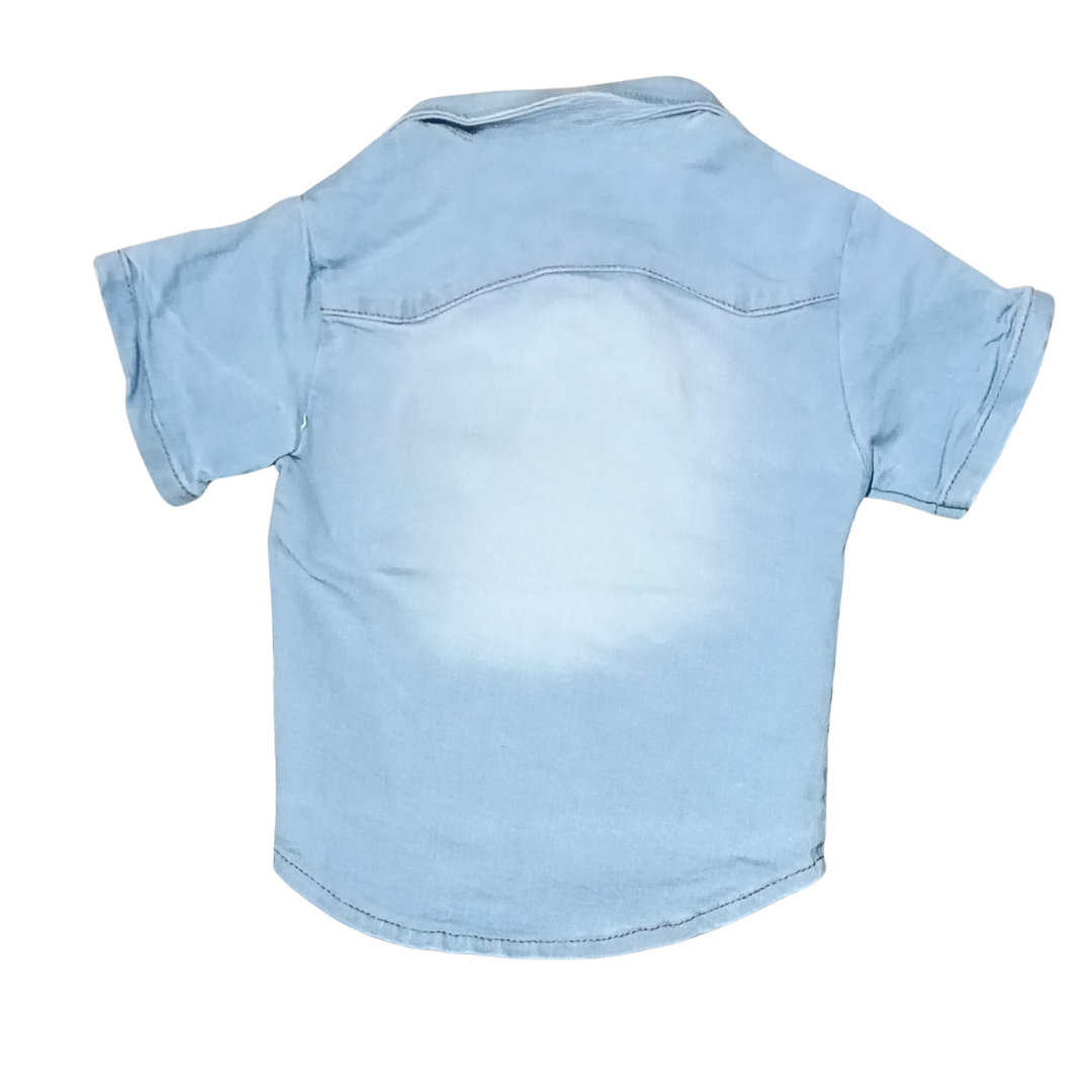 4067	camisa Bb Jean Celeste Mc - 4067%20t.png