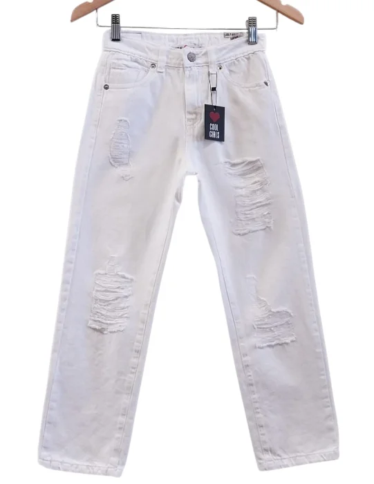 Pantalon Ayla Kids