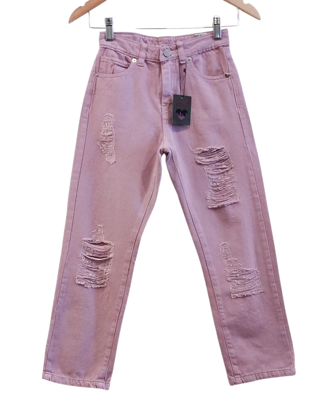 Pantalon Ayla Kids - WhatsApp%20Image%202025-03-01%20at%2014.59-Photoroom.jpg