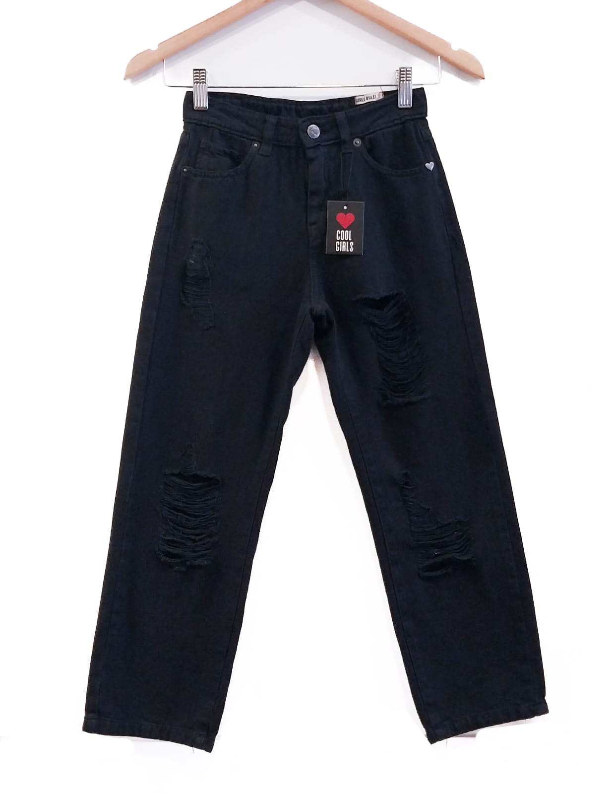 Pantalon Ayla Kids - WhatsApp%20Image%202025-03-01%20at%2014.59.43%20(2).jpeg