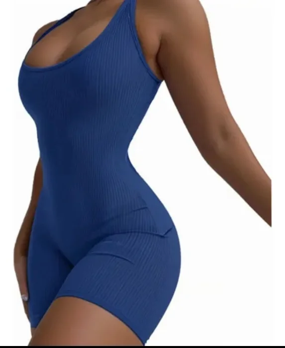 Catsuit Importado