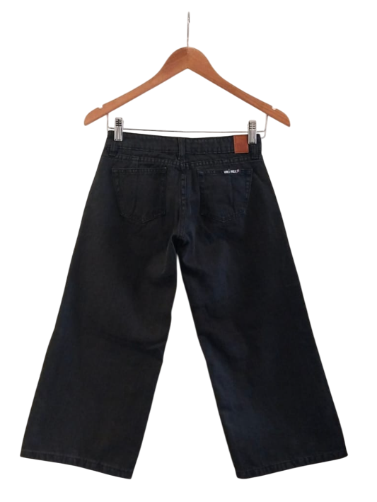 Jean Wide Leg Lenna - image-Photoroom%20(5).jpg