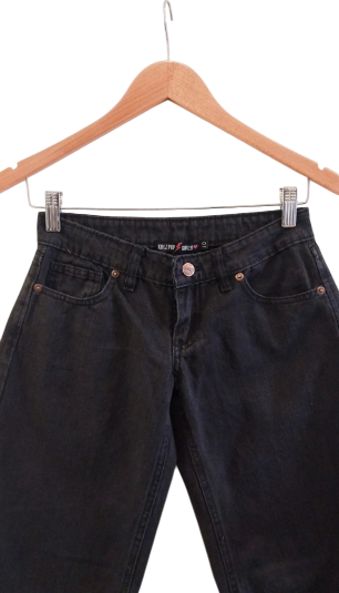 Jean Wide Leg Lenna - image-Photoroom%20(7).jpg