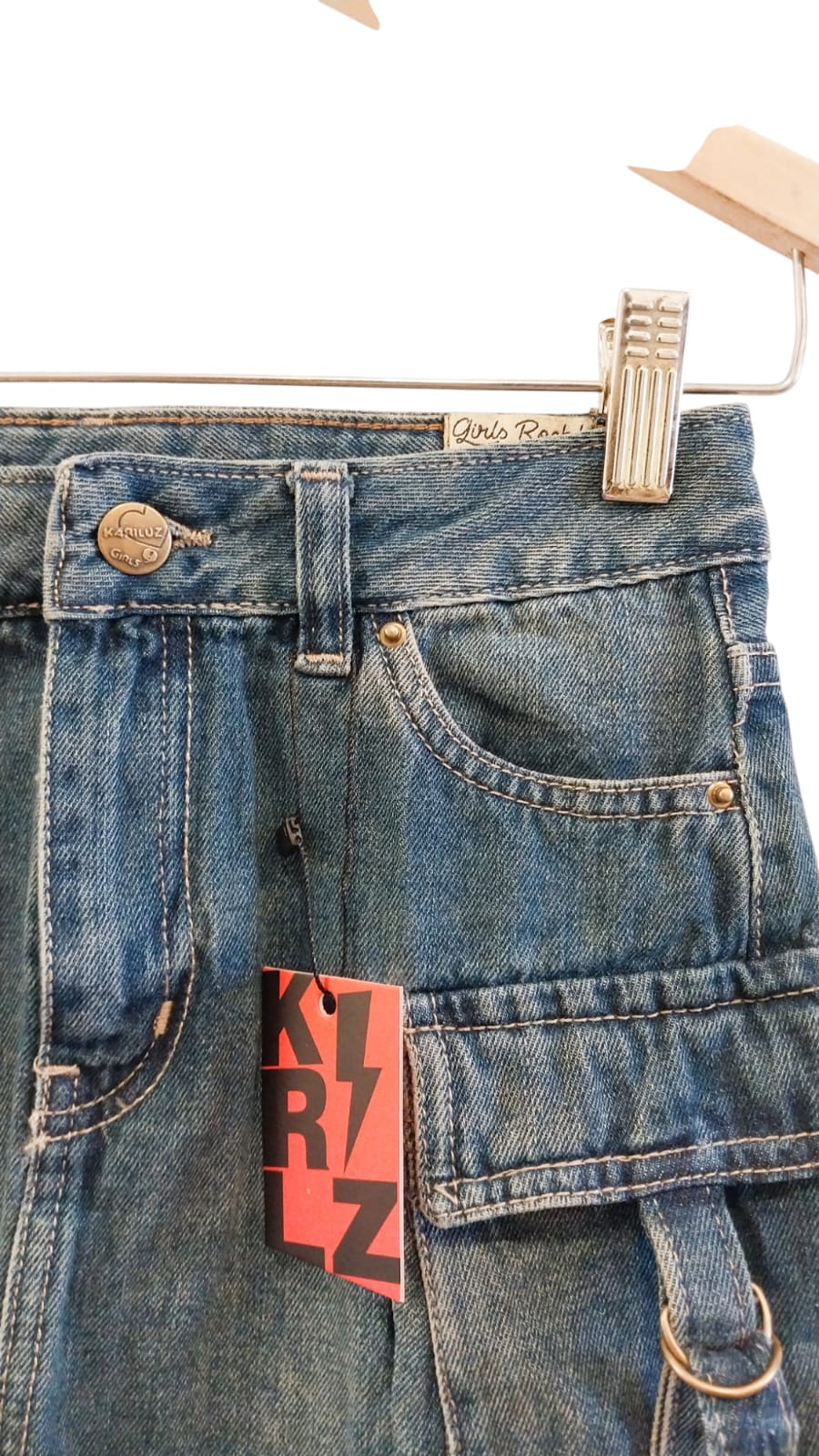 Pollera de Jeans Cargo Teens Adolecente - WhatsApp%20Image%202025-02-27%20at%2014.04.18%20(1).jpeg