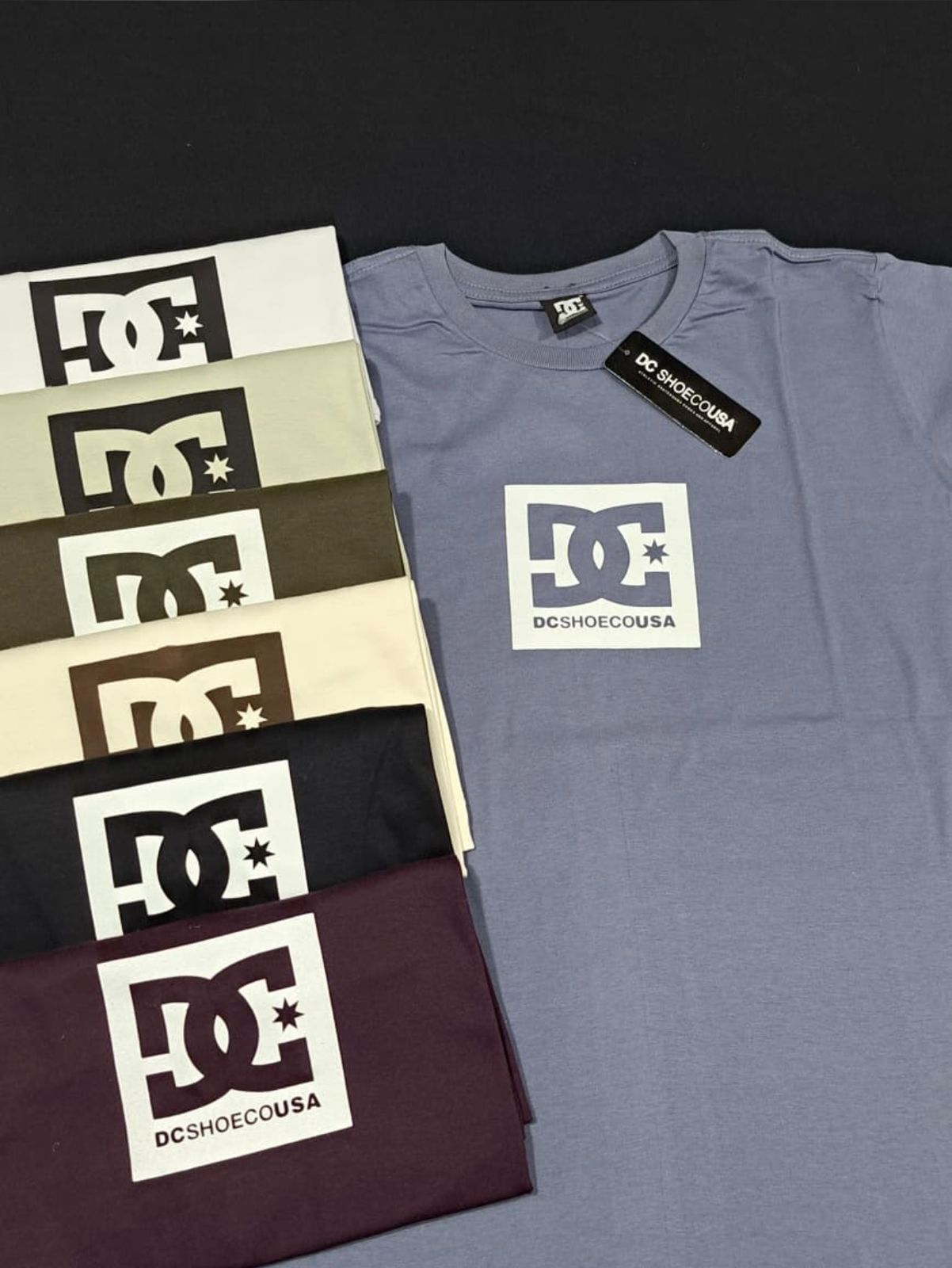 Remeras Simil Original Algodon Marcas - WhatsApp%20Image%202025-12-01%20at%202.39.00%20PM%20(2).jpeg
