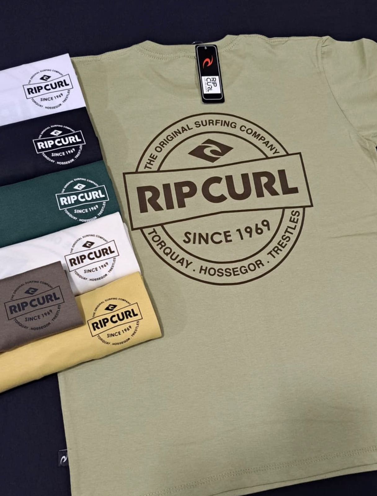 Remeras Simil Original Algodon Marcas - WhatsApp%20Image%202025-12-01%20at%202.39.01%20PM.jpeg