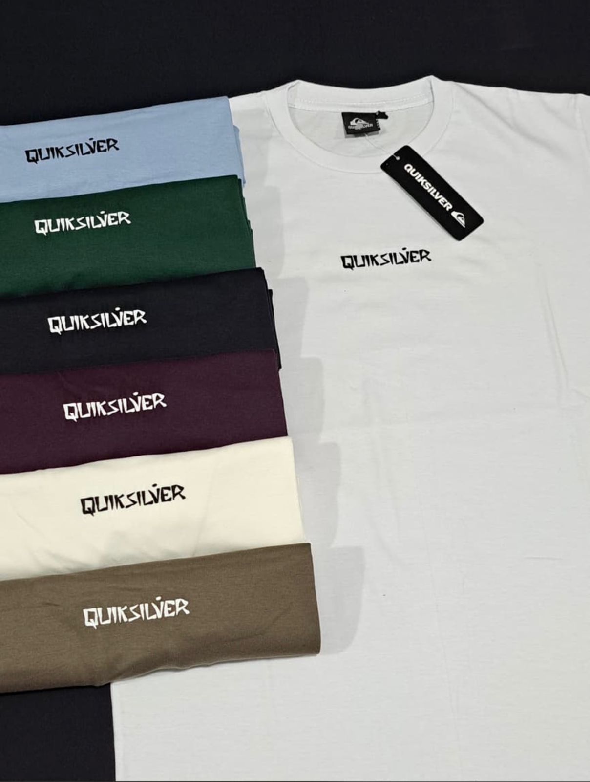 Remeras Simil Original Algodon Marcas - WhatsApp%20Image%202025-12-01%20at%202.39.01%20PM%20(1).jpeg