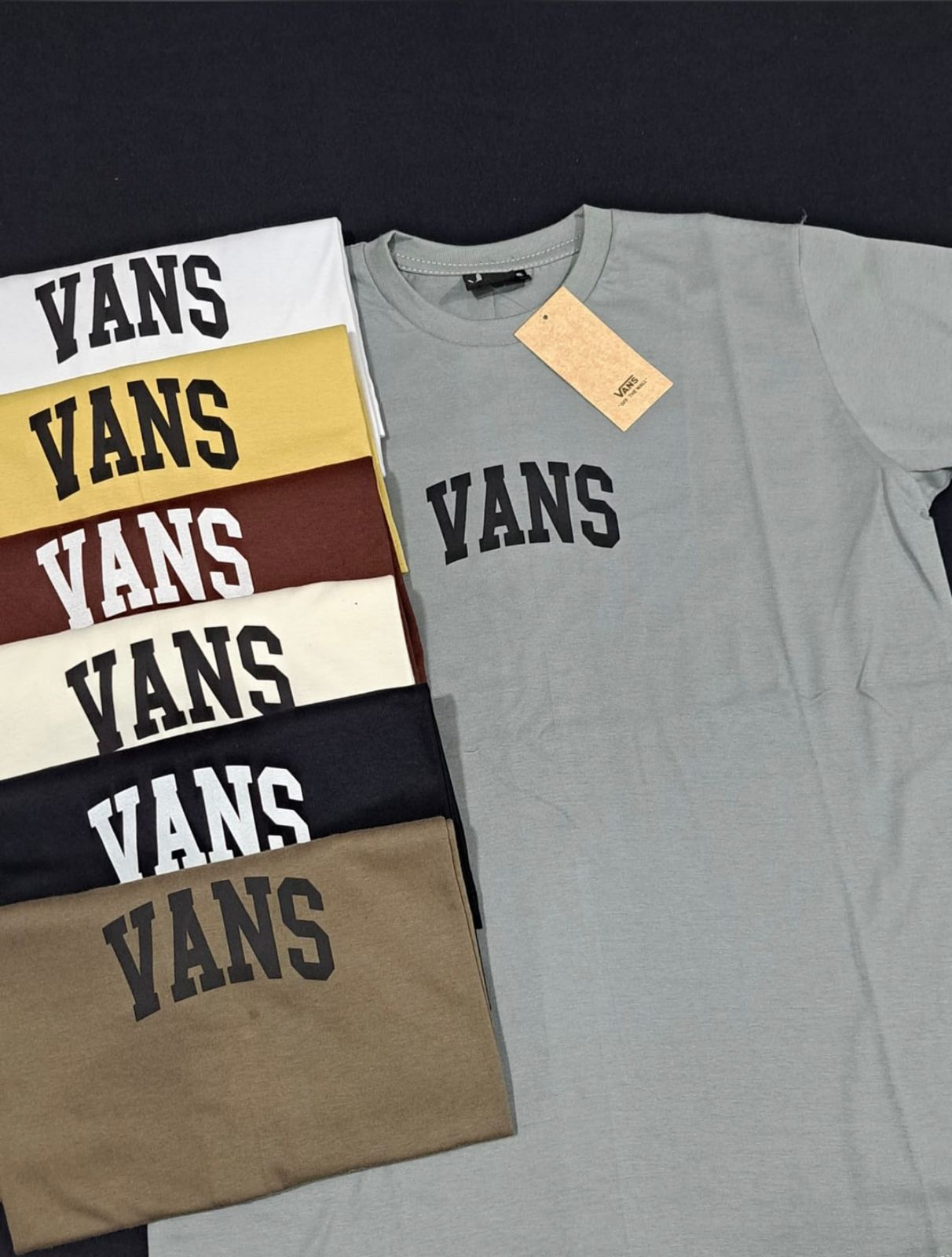 Remeras Simil Original Algodon Marcas - WhatsApp%20Image%202025-12-01%20at%202.39.00%20PM%20(1).jpeg