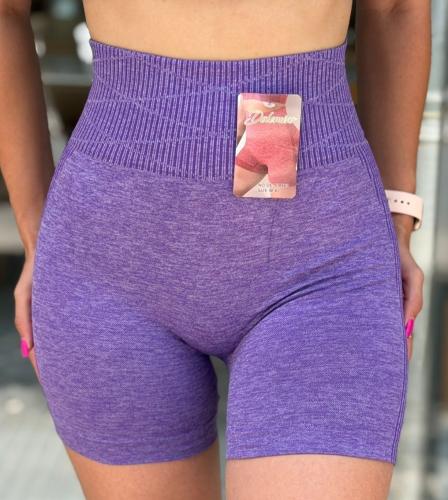 Shorts Importado Dolemiso