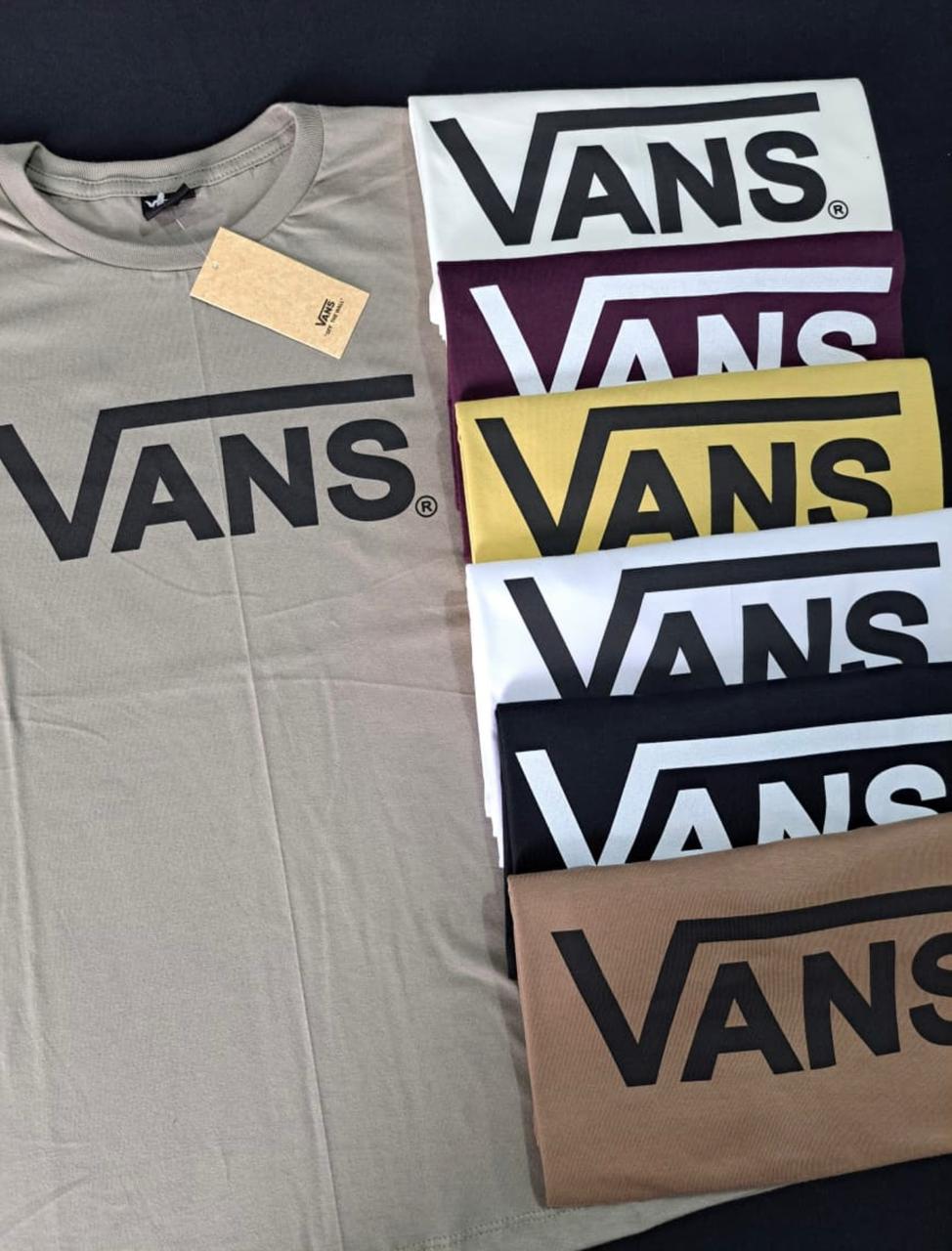 Remeras Simil Original Algodon Marcas - WhatsApp%20Image%202025-12-01%20at%202.38.59%20PM%20(3).jpeg