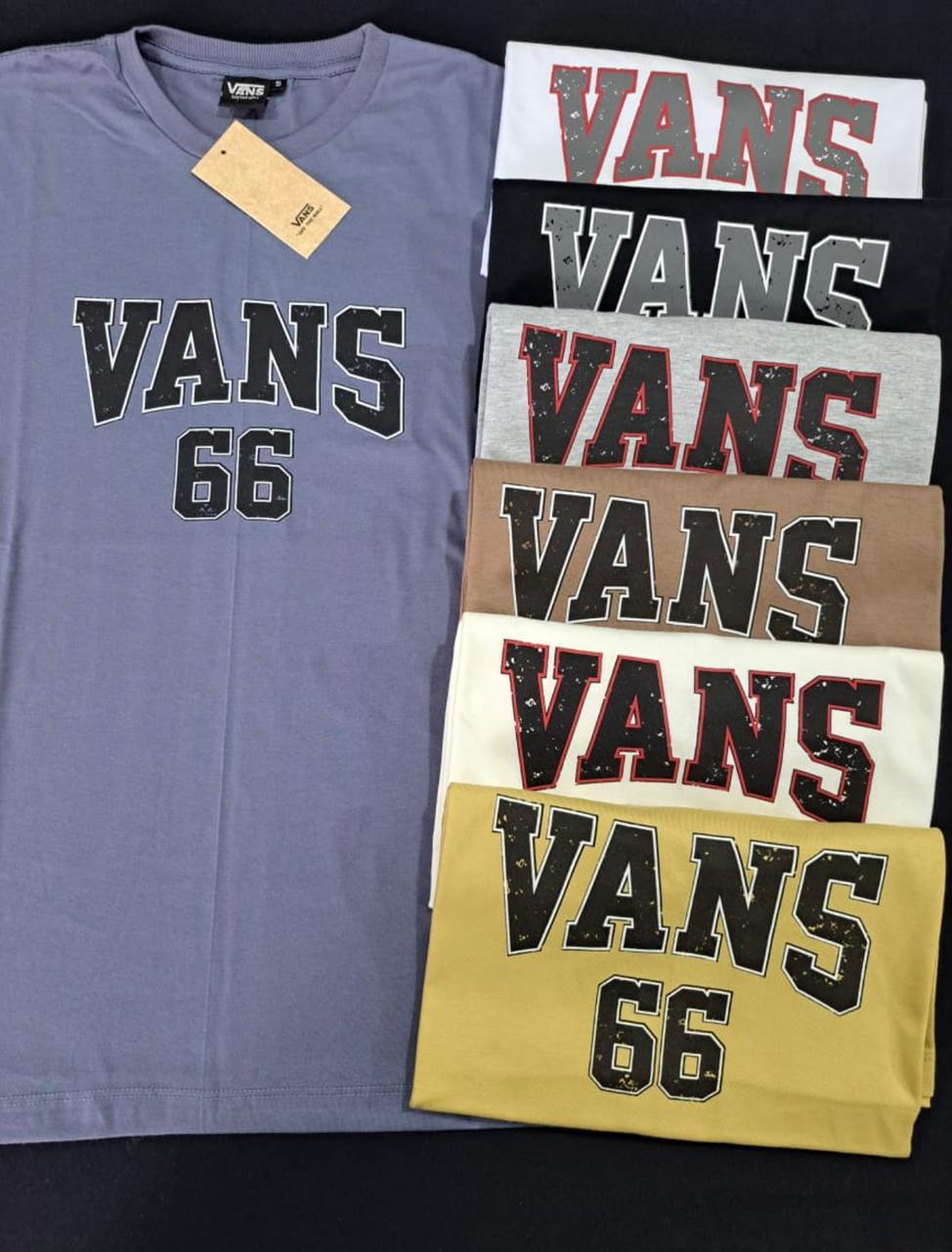 Remeras Simil Original Algodon Marcas - WhatsApp%20Image%202025-12-01%20at%202.38.59%20PM%20(1).jpeg