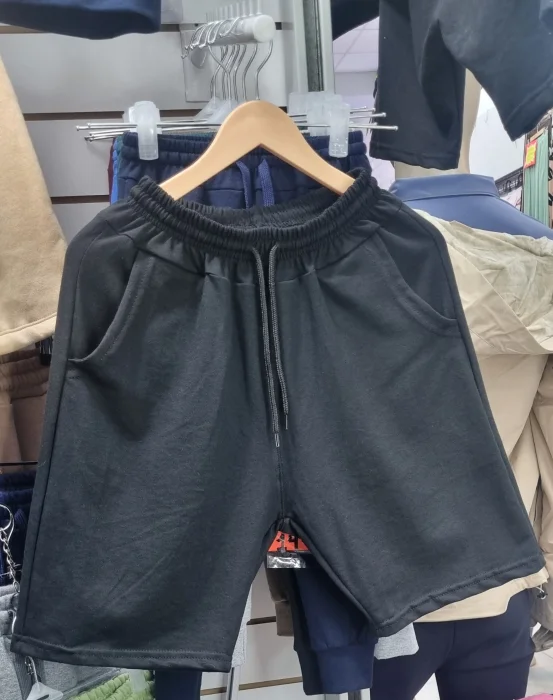 Short de Hombre