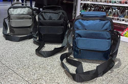 Morral