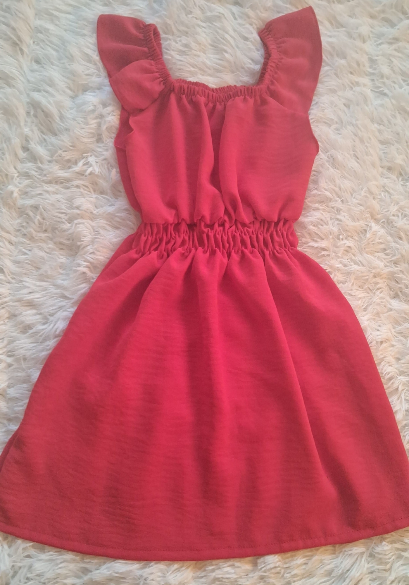 Vestidos Cey Nena - Imagen 3