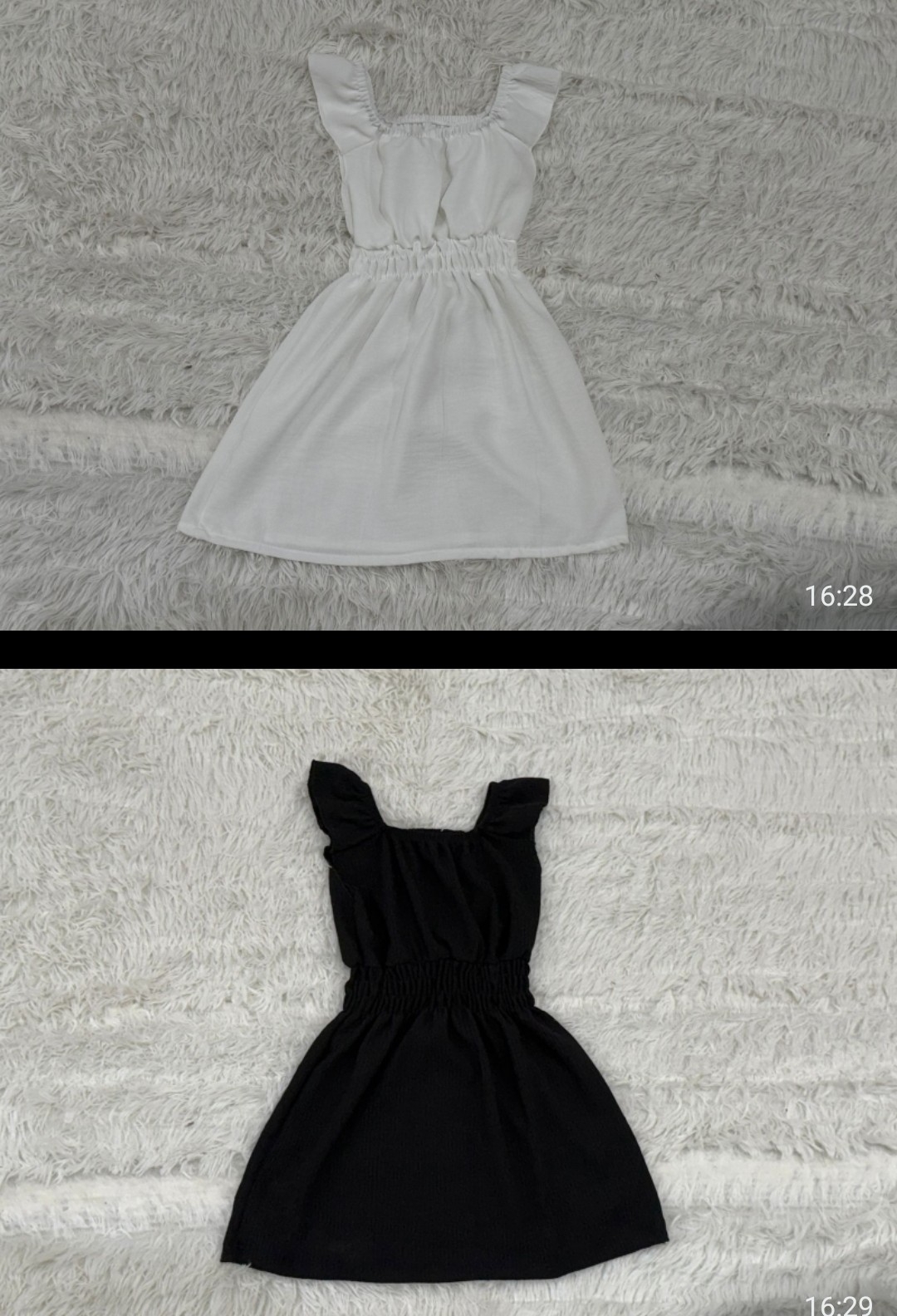 Vestidos Cey Nena - Imagen 6