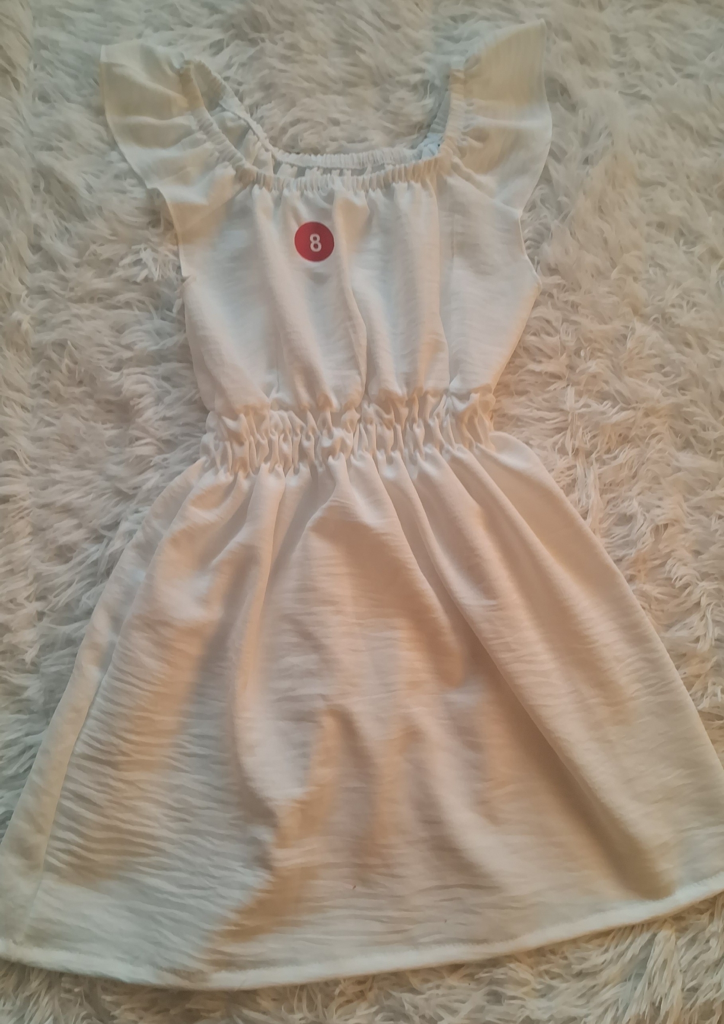 Vestidos Cey Nena - Imagen 2