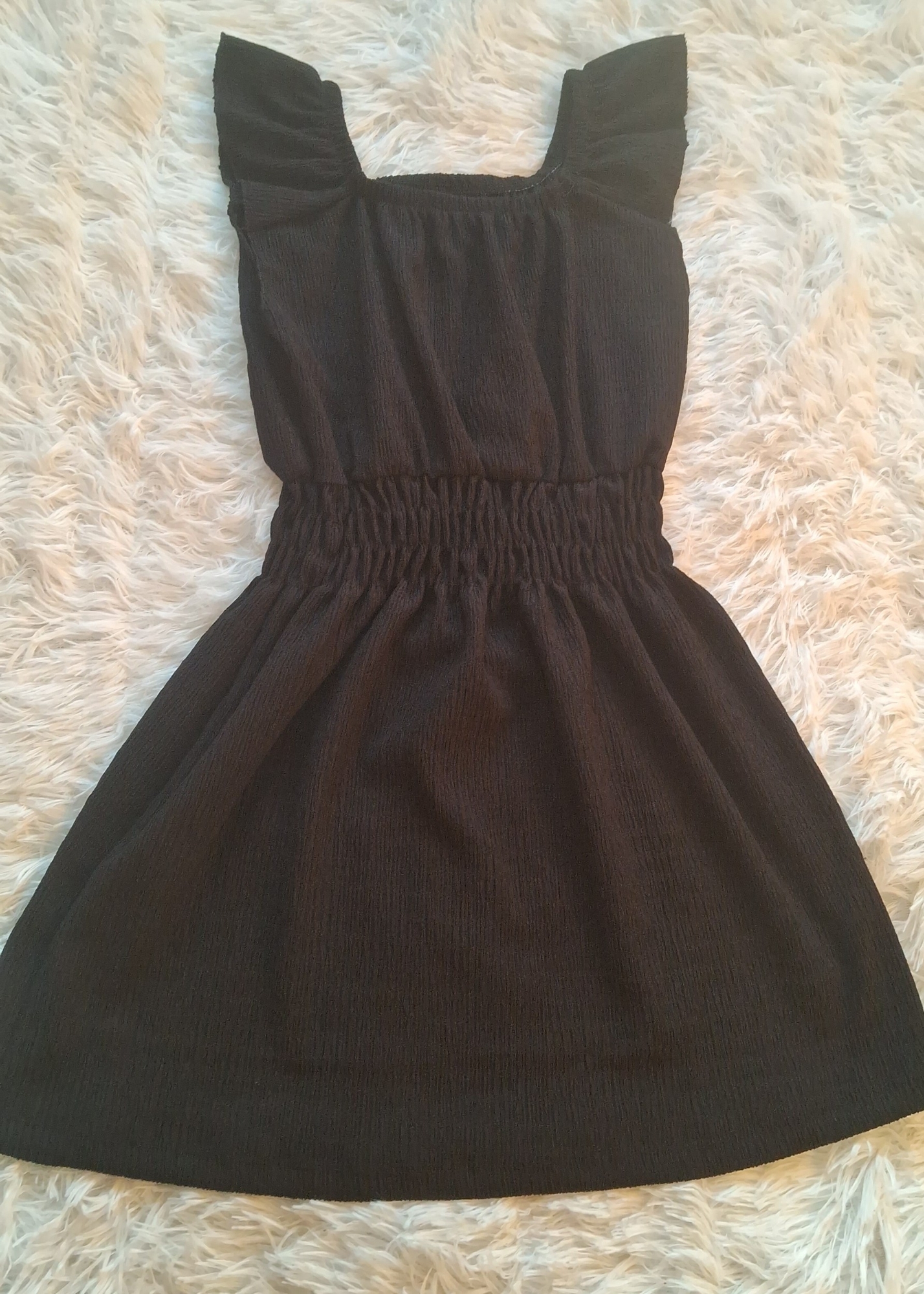 Vestidos Cey Nena - Imagen 4