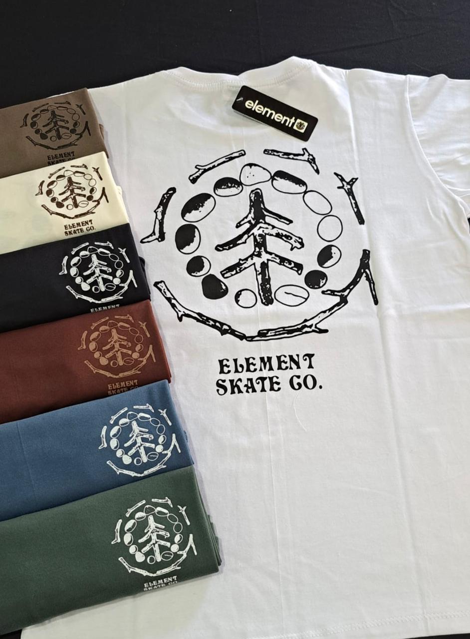 Remeras Simil Original Algodon Marcas - WhatsApp%20Image%202025-12-01%20at%202.38.58%20PM%20(3).jpeg