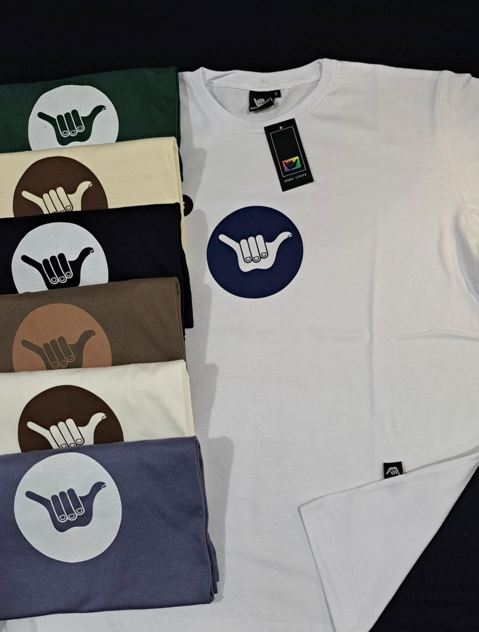 Remeras Simil Original Algodon Marcas - WhatsApp%20Image%202025-12-01%20at%202.38.58%20PM%20(1).jpeg