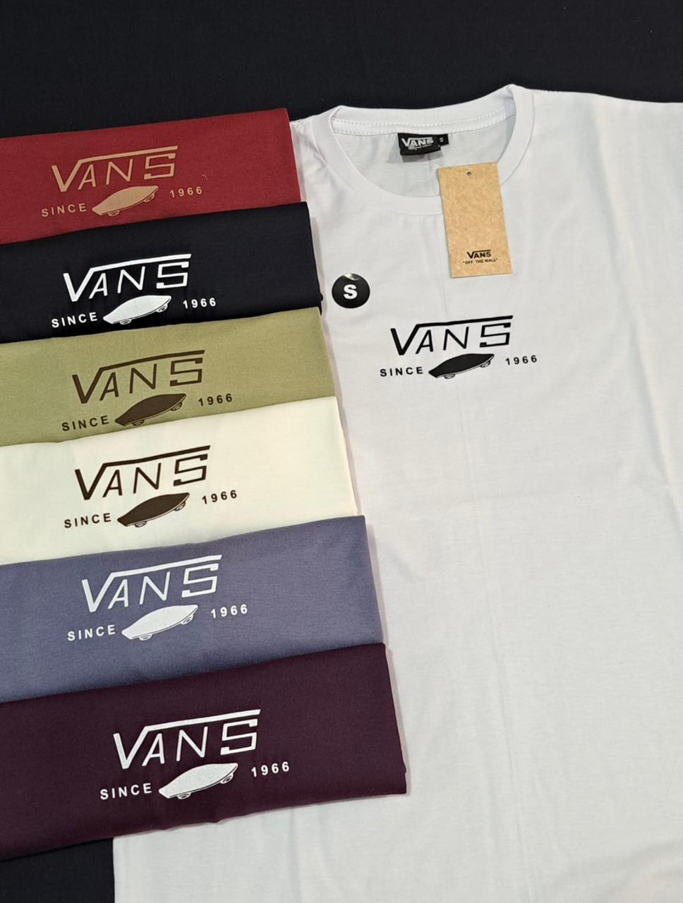 Remeras Simil Original Algodon Marcas - WhatsApp%20Image%202025-12-01%20at%202.38.57%20PM%20(1).jpeg