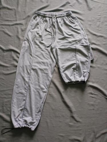 Baggy