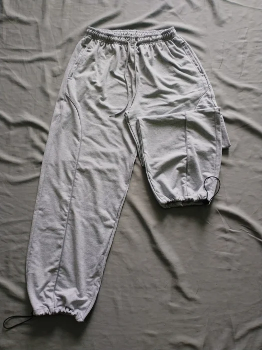 Baggy