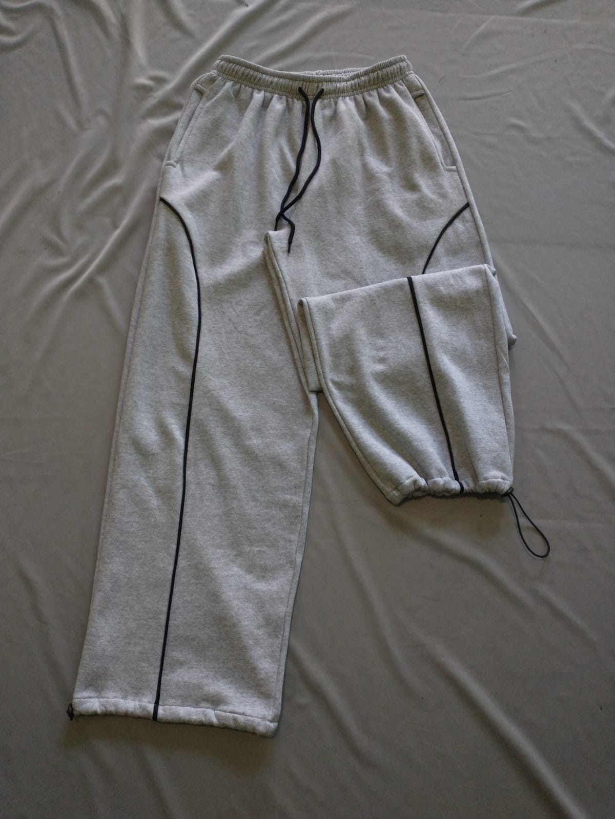 Baggy - Imagen 2
