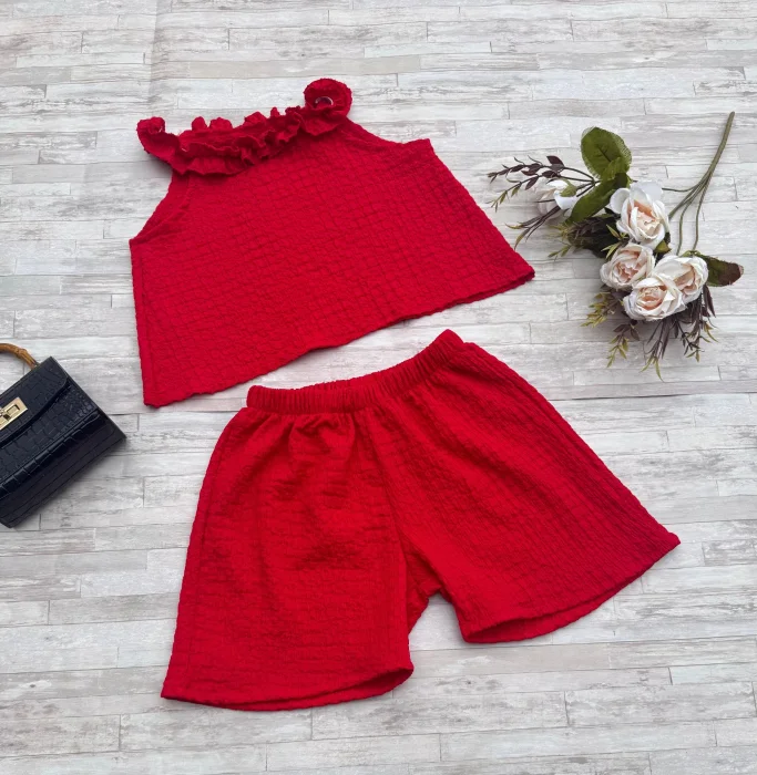 Conjunto Nat Nena