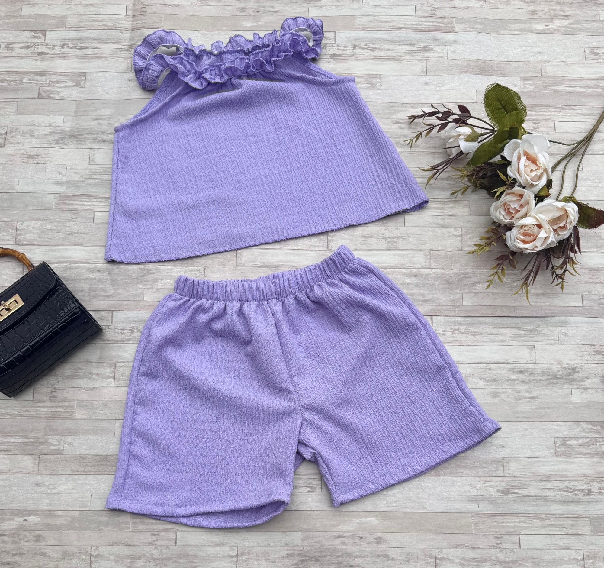 Conjunto Nat Nena - Imagen 3