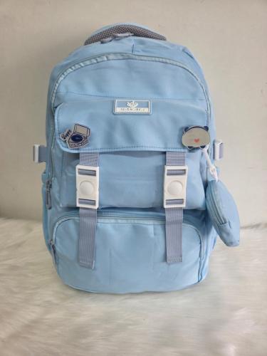 Mochila Impermeable