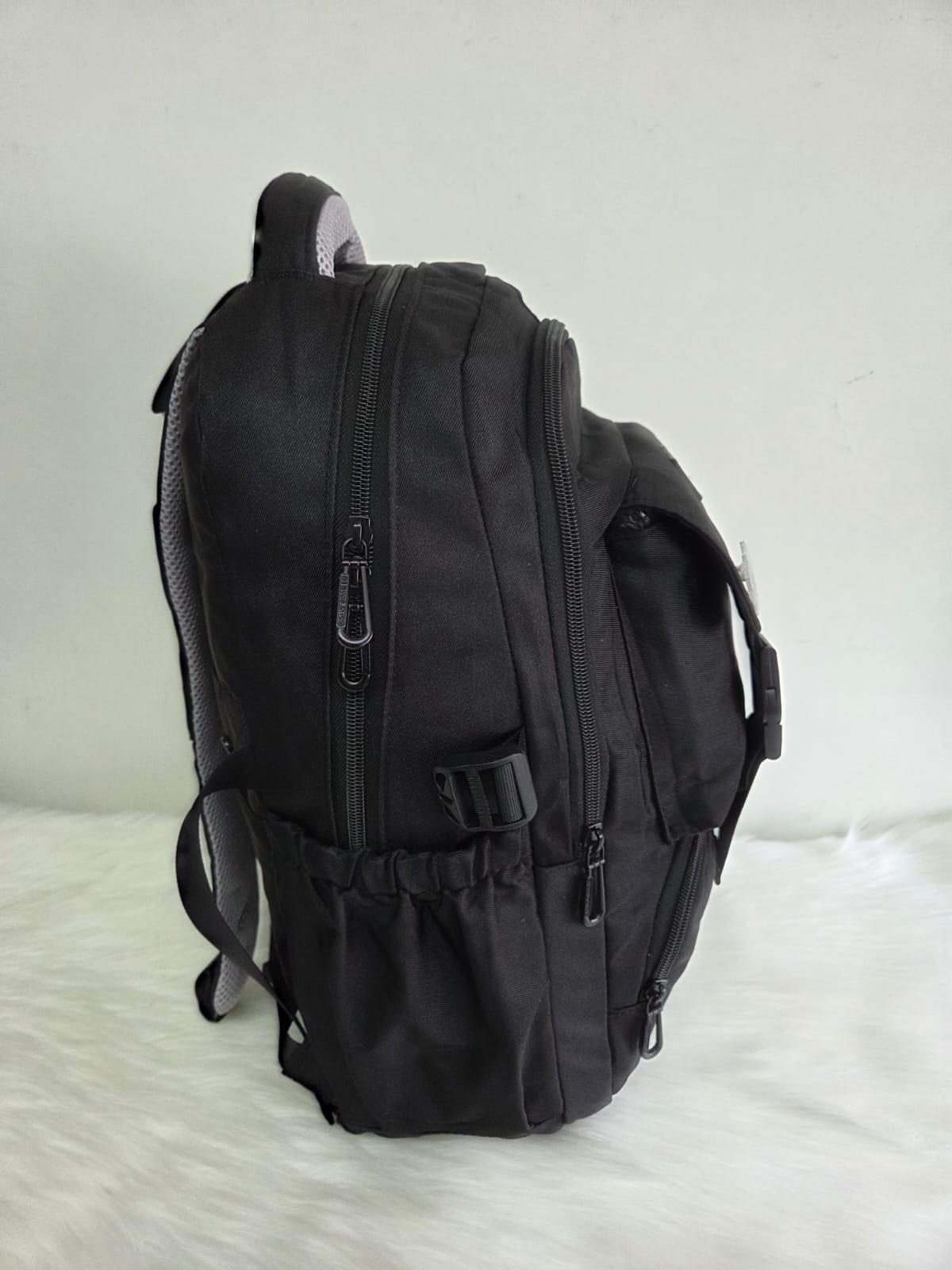 Mochila Impermeable - Imagen 7