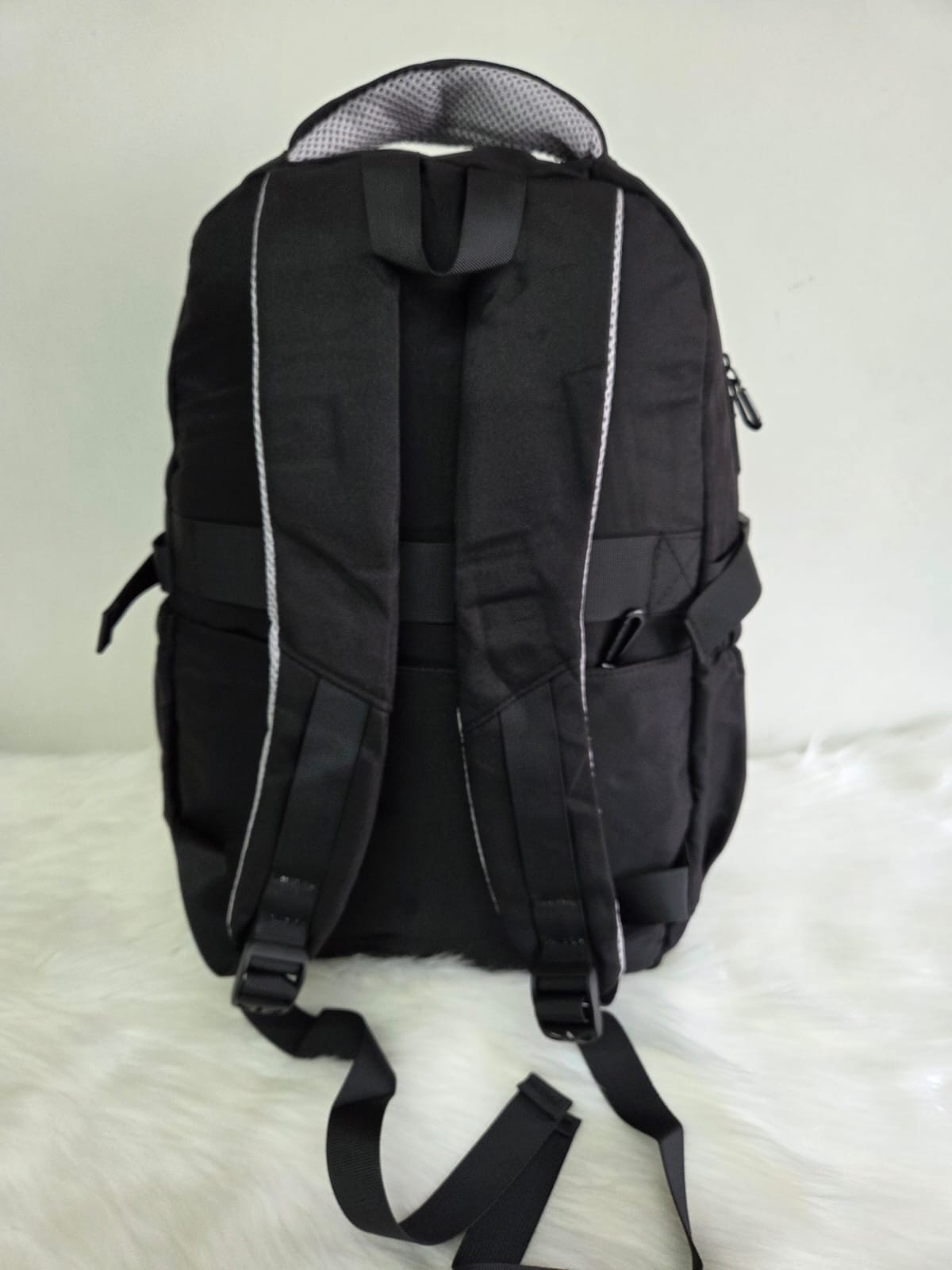 Mochila Impermeable - Imagen 8
