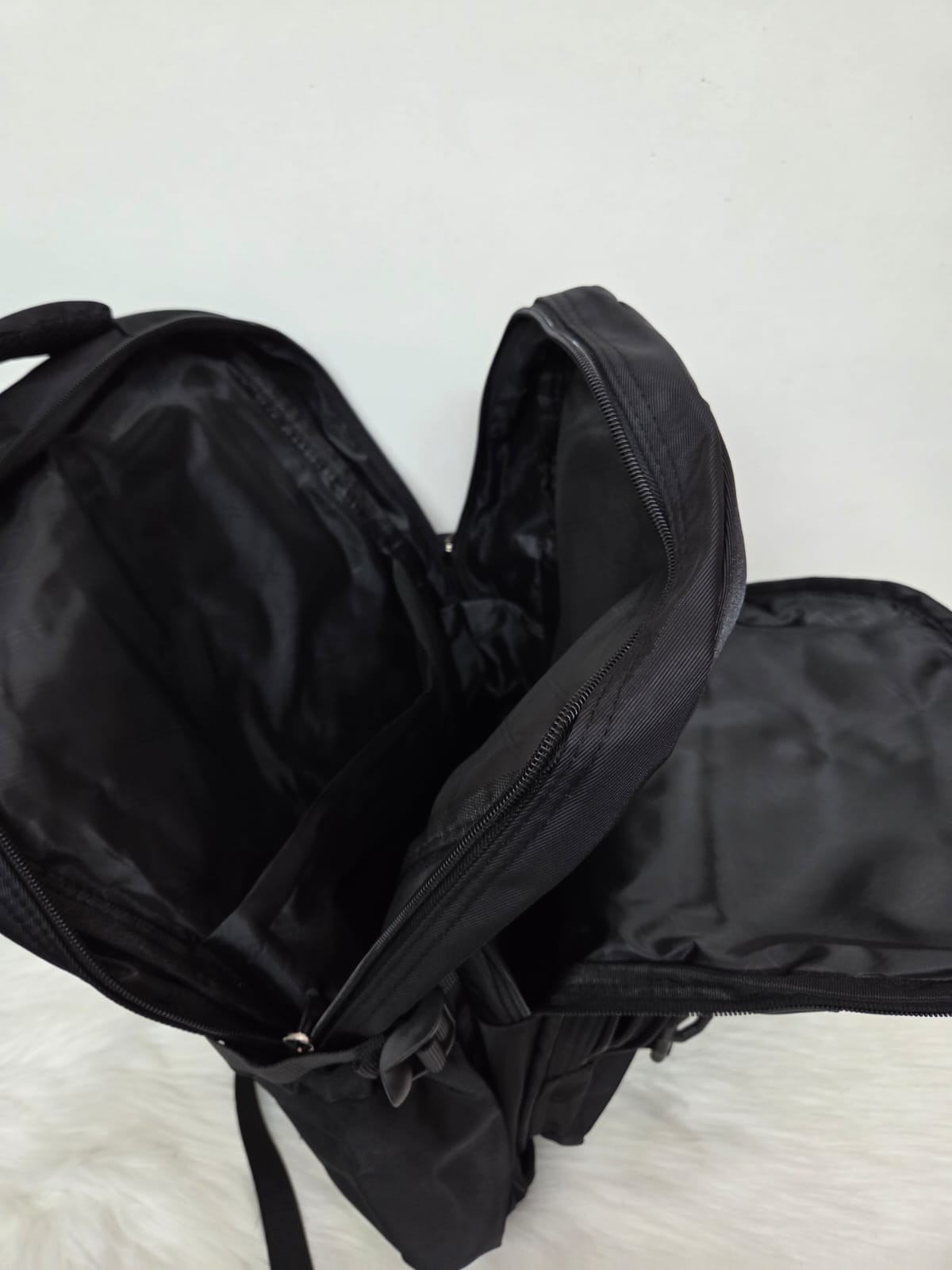 Mochila Impermeable - Imagen 9