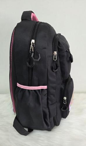 Mochila Tela de Avión - Miniatura 6