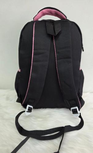 Mochila Tela de Avión - Miniatura 7