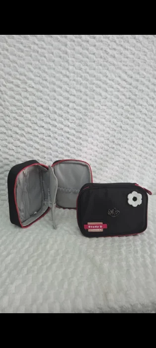 Cartuchera Impermeable