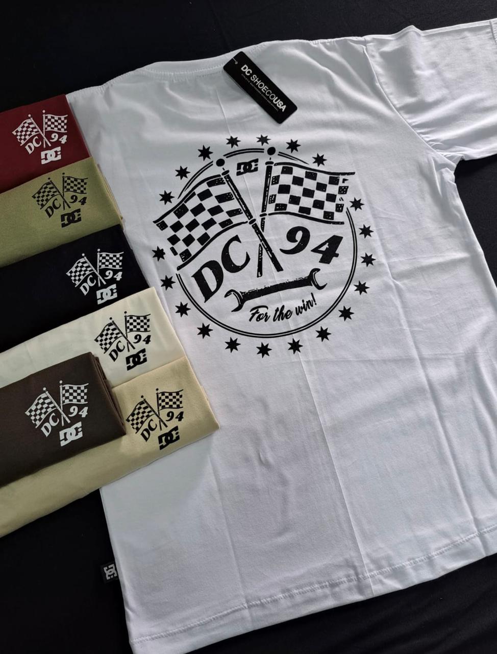 Remeras Simil Original Algodon Marcas - WhatsApp%20Image%202025-12-01%20at%202.38.58%20PM%20(4).jpeg