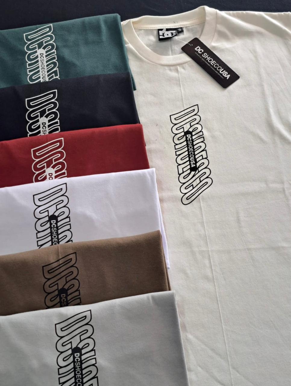Remeras Simil Original Algodon Marcas - WhatsApp%20Image%202025-12-01%20at%202.38.59%20PM.jpeg