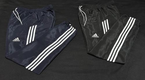 Pantalones Microfibra