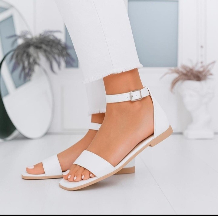 Sandalias Mia - Imagen 2
