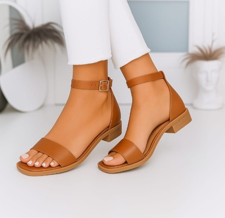 Sandalias Mia - Imagen 3