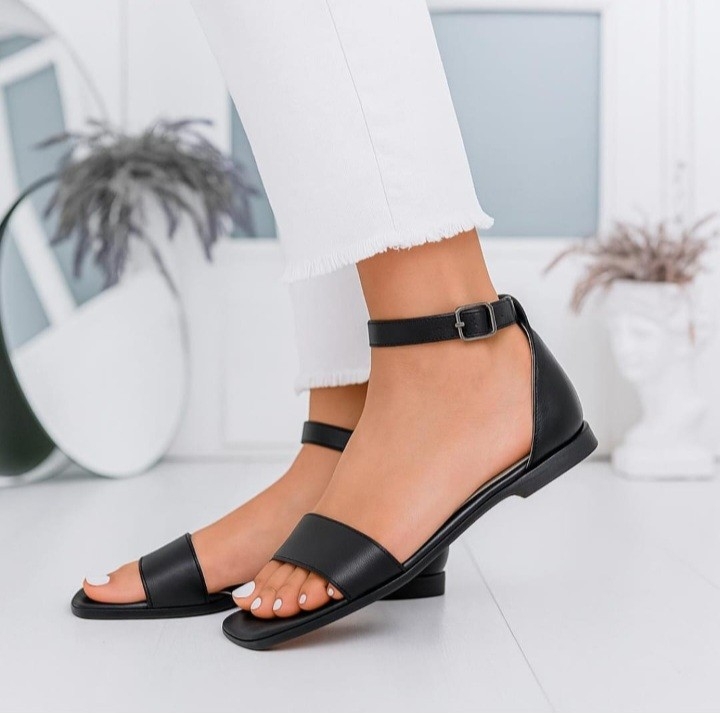 Sandalias Mia - Imagen 5